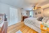 49 Deepwood Drive - Photo 26