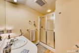 49 Deepwood Drive - Photo 27