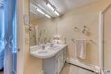 49 Deepwood Drive - Photo 28