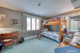 49 Deepwood Drive - Photo 29