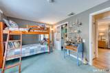 49 Deepwood Drive - Photo 30