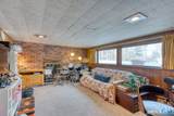 49 Deepwood Drive - Photo 31