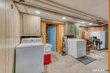 49 Deepwood Drive - Photo 32