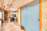 49 Deepwood Drive - Photo 33