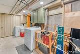 49 Deepwood Drive - Photo 34