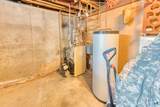 49 Deepwood Drive - Photo 35
