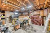 49 Deepwood Drive - Photo 36