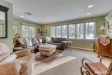 49 Deepwood Drive - Photo 5