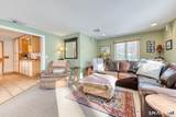 49 Deepwood Drive - Photo 6