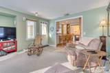 49 Deepwood Drive - Photo 7