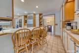 49 Deepwood Drive - Photo 8