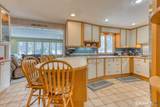 49 Deepwood Drive - Photo 9