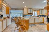 49 Deepwood Drive - Photo 10