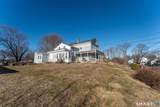 85 Furnace Street - Photo 2