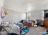 85 Furnace Street - Photo 11