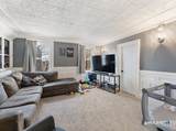 85 Furnace Street - Photo 12