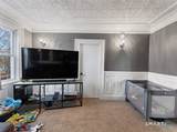 85 Furnace Street - Photo 13