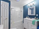 85 Furnace Street - Photo 14