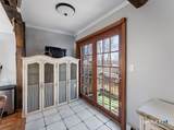 85 Furnace Street - Photo 15