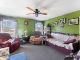 85 Furnace Street - Photo 16