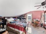 85 Furnace Street - Photo 17
