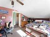 85 Furnace Street - Photo 18