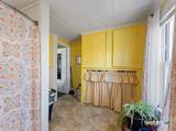 85 Furnace Street - Photo 19