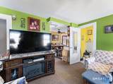 85 Furnace Street - Photo 20