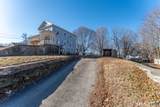 85 Furnace Street - Photo 3