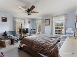 85 Furnace Street - Photo 22