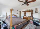 85 Furnace Street - Photo 23