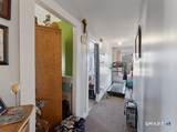 85 Furnace Street - Photo 24