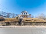 85 Furnace Street - Photo 4