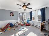 85 Furnace Street - Photo 8