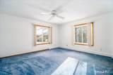 36 Shelley Road - Photo 25