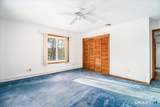 36 Shelley Road - Photo 26