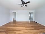 15 Cherry Hill Drive - Photo 19