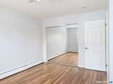 15 Cherry Hill Drive - Photo 31