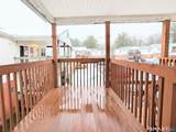 15 Cherry Hill Drive - Photo 8