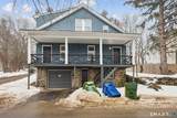 179 Rhode Island Avenue - Photo 1