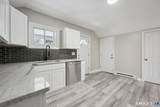 179 Rhode Island Avenue - Photo 11