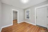 179 Rhode Island Avenue - Photo 12