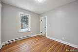 179 Rhode Island Avenue - Photo 13