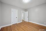179 Rhode Island Avenue - Photo 14