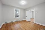 179 Rhode Island Avenue - Photo 15