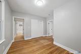 179 Rhode Island Avenue - Photo 16