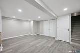 179 Rhode Island Avenue - Photo 17