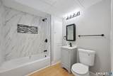 179 Rhode Island Avenue - Photo 18