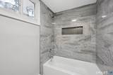 179 Rhode Island Avenue - Photo 20