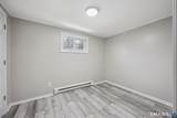 179 Rhode Island Avenue - Photo 21